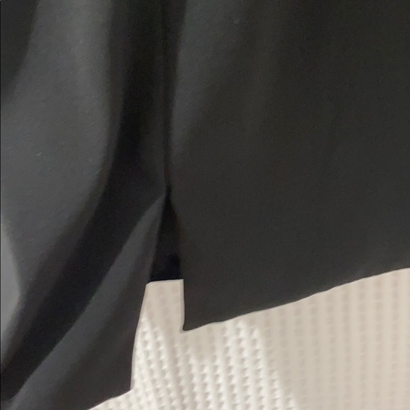 Dress - Picture 7 of 10